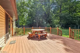 10312 W River, Columbia Station, OH 44028 - Photo 31