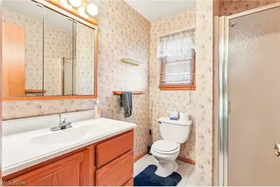 10312 W River, Columbia Station, OH 44028 - Photo 17