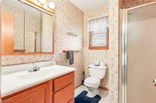 10312 W River, Columbia Station, OH 44028 - Photo 17