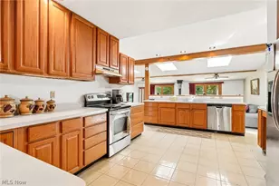 10312 W River, Columbia Station, OH 44028 - Photo 11