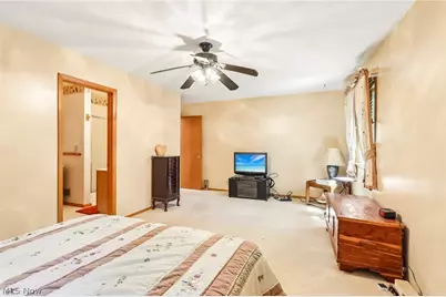 10312 W River, Columbia Station, OH 44028 - Photo 27