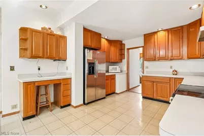 10312 W River, Columbia Station, OH 44028 - Photo 15