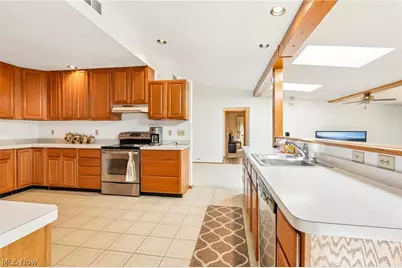 10312 W River, Columbia Station, OH 44028 - Photo 13