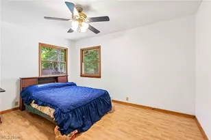 10312 W River, Columbia Station, OH 44028 - Photo 21
