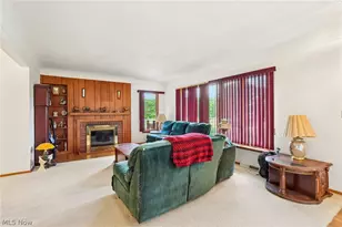 10312 W River, Columbia Station, OH 44028 - Photo 5