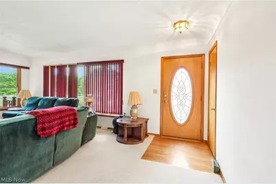 10312 W River, Columbia Station, OH 44028 - Photo 3