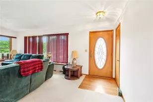 10312 W River, Columbia Station, OH 44028 - Photo 3