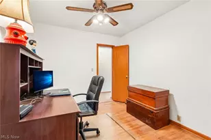 10312 W River, Columbia Station, OH 44028 - Photo 23