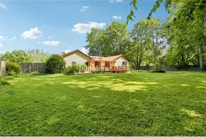 10312 W River, Columbia Station, OH 44028 - Photo 33