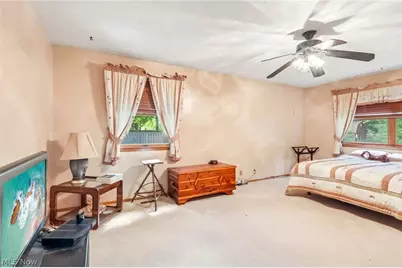 10312 W River, Columbia Station, OH 44028 - Photo 25