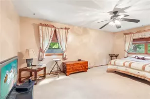 10312 W River, Columbia Station, OH 44028 - Photo 25