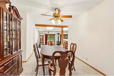 10312 W River, Columbia Station, OH 44028 - Photo 9