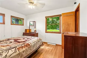 10312 W River, Columbia Station, OH 44028 - Photo 19