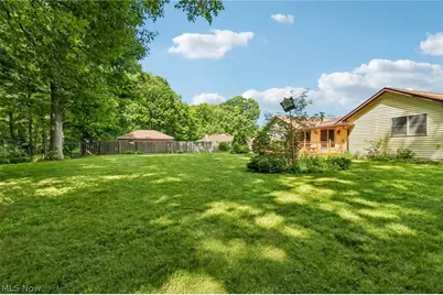 10312 W River, Columbia Station, OH 44028 - Photo 35