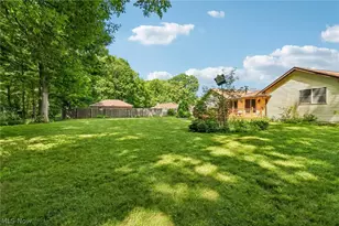 10312 W River, Columbia Station, OH 44028 - Photo 35