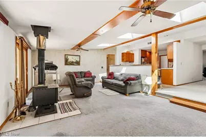 10312 W River, Columbia Station, OH 44028 - Photo 7