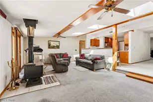 10312 W River, Columbia Station, OH 44028 - Photo 7