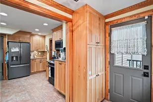 16610 Ernest Ave, Loveland, OH 44111 - Photo 21
