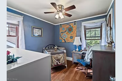 16610 Ernest Avenue, Loveland, OH 44111 - Photo 29