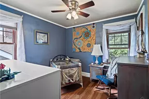 16610 Ernest Ave, Loveland, OH 44111 - Photo 29
