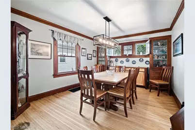 16610 Ernest Avenue, Loveland, OH 44111 - Photo 11