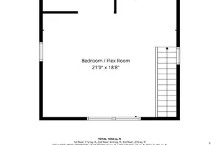 16610 Ernest Ave, Loveland, OH 44111 - Photo 33