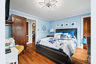 16610 Ernest Avenue, Loveland, OH 44111 - Photo 23