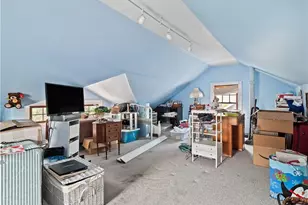 16610 Ernest Ave, Loveland, OH 44111 - Photo 25