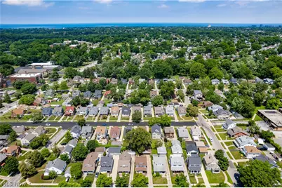16610 Ernest Avenue, Loveland, OH 44111 - Photo 43