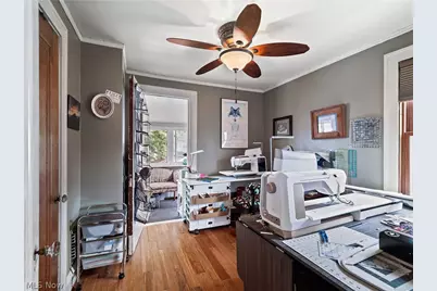 16610 Ernest Avenue, Loveland, OH 44111 - Photo 27