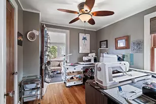 16610 Ernest Ave, Loveland, OH 44111 - Photo 27