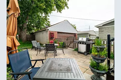 16610 Ernest Avenue, Loveland, OH 44111 - Photo 37