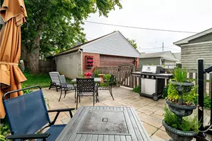 16610 Ernest Ave, Loveland, OH 44111 - Photo 37