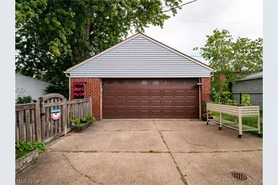 16610 Ernest Avenue, Loveland, OH 44111 - Photo 39