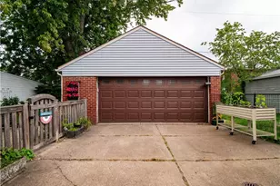 16610 Ernest Ave, Loveland, OH 44111 - Photo 39