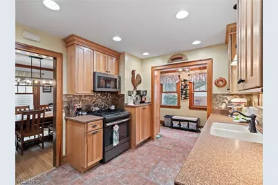 16610 Ernest Avenue, Loveland, OH 44111 - Photo 17