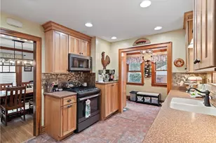 16610 Ernest Ave, Loveland, OH 44111 - Photo 17
