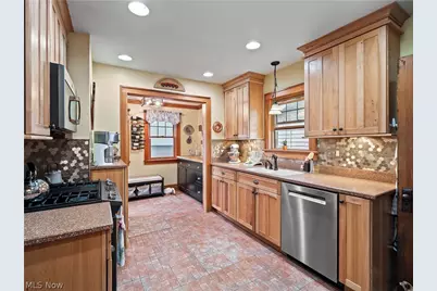 16610 Ernest Avenue, Loveland, OH 44111 - Photo 15