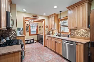 16610 Ernest Ave, Loveland, OH 44111 - Photo 15