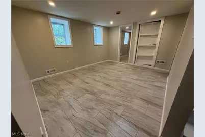 1504 Manhattan Avenue, Youngstown, OH 44509 - Photo 23