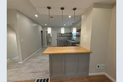 1504 Manhattan Avenue, Youngstown, OH 44509 - Photo 9