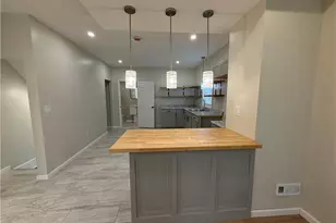 1504 Manhattan Ave, Youngstown, OH 44509 - Photo 9