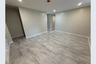 1504 Manhattan Avenue, Youngstown, OH 44509 - Photo 21
