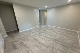1504 Manhattan Ave, Youngstown, OH 44509 - Photo 21