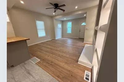 1504 Manhattan Avenue, Youngstown, OH 44509 - Photo 7
