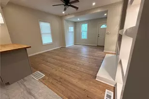 1504 Manhattan Ave, Youngstown, OH 44509 - Photo 7