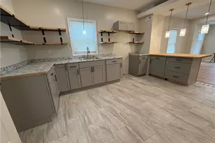 1504 Manhattan Ave, Youngstown, OH 44509 - Photo 11