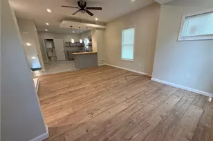 1504 Manhattan Ave, Youngstown, OH 44509 - Photo 5