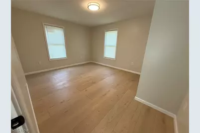 1504 Manhattan Avenue, Youngstown, OH 44509 - Photo 17