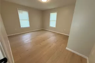 1504 Manhattan Ave, Youngstown, OH 44509 - Photo 17